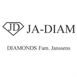 Ja-Diam, Antwerpen openingstijden