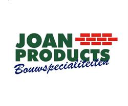 Joan Products BVBA, Diksmuide openingstijden