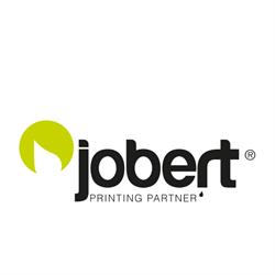 Jobert Drukkerij bvba, Wingene openingstijden