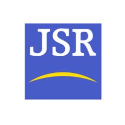 JSR Micro NV, Leuven openingstijden