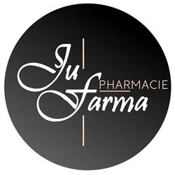 Jufarma, Charleroi openingstijden