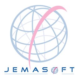 Jemasoft, Heffen openingstijden