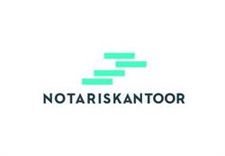 Notariskantoor Joost Vanderlinden, Brakel openingstijden