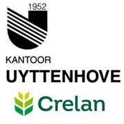 Uyttenhove BVBA, Leffinge openingstijden