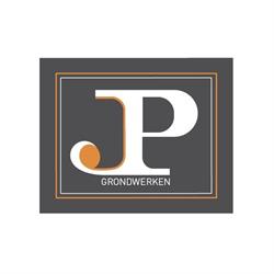 Jürgen Putman Zwembaden & Grondwerken, Deerlijk openingstijden