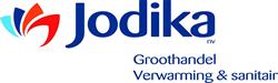 Jodika NV, Diepenbeek openingstijden