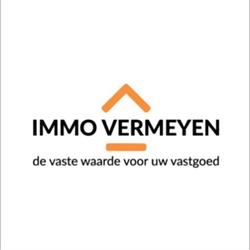 Vermeyen Kantoor Bvba, Beernem openingstijden