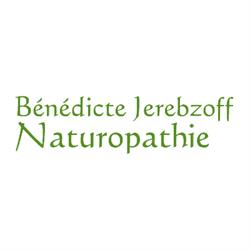 Bénédicte Jerebzoff, Ukkel openingstijden