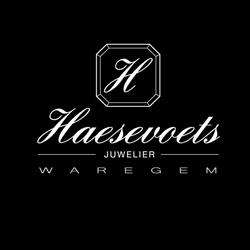 Juwelier Haesevoets, Waregem openingstijden