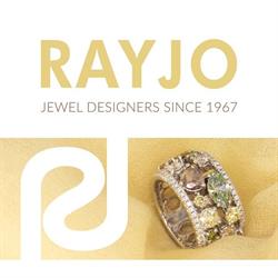 Rayjo NV, Antwerpen openingstijden
