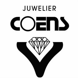 Juwelier V. Coens bvba, Sint-Andries openingstijden