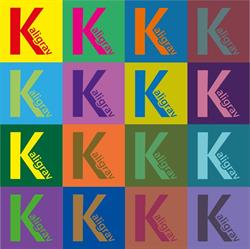 Kaligrav, Sint-Lambrechts-Woluwe openingstijden