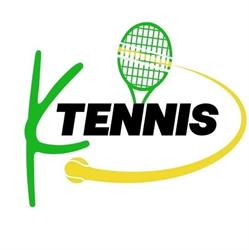 Kalypso - tennis & padelclub, Charleroi openingstijden