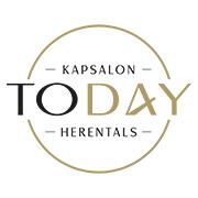 Kapper Today, Herentals openingstijden