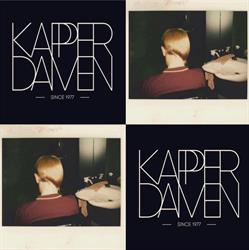 Kappersteam Damen, Mol openingstijden