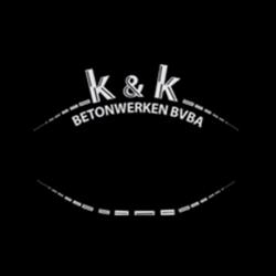 K&K Betonwerken, Meerhout openingstijden