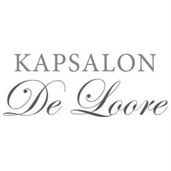 De Loore Kapsalon BVBA, Antwerpen openingstijden