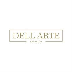 Dell-Arte BV, Jabbeke openingstijden