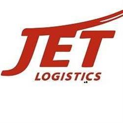 Jet Nv, Opglabbeek openingstijden