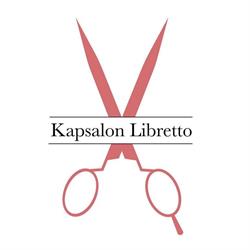 Kapsalon Libretto, Kortrijk openingstijden