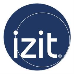 Izit, Zele openingstijden
