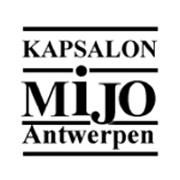 Kapsalon Mijo, Antwerpen openingstijden