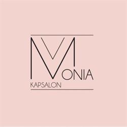 Kapsalon Monia, Zwevegem openingstijden