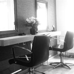 Kapsalon Sereen BVBA, Antwerpen openingstijden