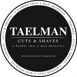 Taelman Kapsalon bvba, Kortrijk openingstijden