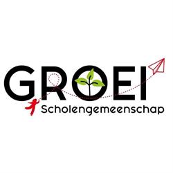 Scholengemeenschap GROEI, Lokeren openingstijden