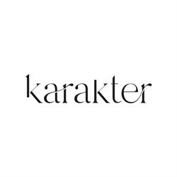 Karakter Bis, Aalst openingstijden