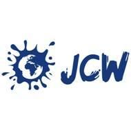 Jeugd, Cultuur En Wetenschap Jcw, Vilvoorde openingstijden