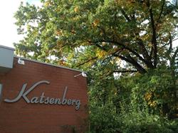 Katsenberg BVBA, Diest openingstijden