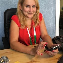 BV Karina, Vilvoorde openingstijden