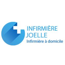 Infirmière Joëlle Humblet, Sambreville openingstijden