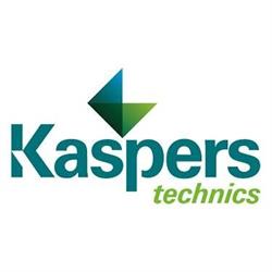 Kaspers Technics BVBA, Landen openingstijden