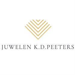 Kempisch Diamantbedrijf Peeters, Hulshout openingstijden