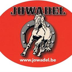 Jowadel, Elverdinge openingstijden