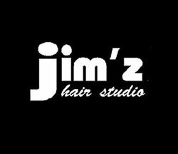 Jim'z hair studio, Blankenberge openingstijden