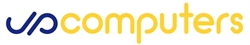 JP Computers - Beveren, Beveren-Waas openingstijden