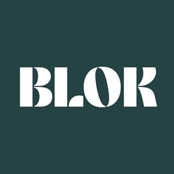 Klimzaal Blok, Antwerpen openingstijden