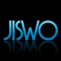 Jiswo BVBA, Sint-Niklaas openingstijden