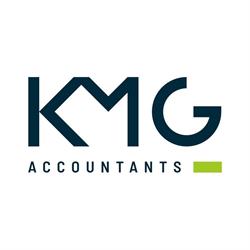KMG Accountants, Herk-de-Stad openingstijden
