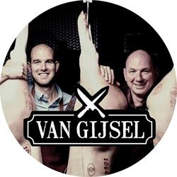 Keurslager Van Gijsel, Edegem openingstijden