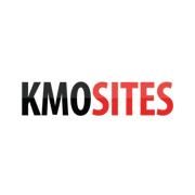 Kmosites BVBA, Gent openingstijden