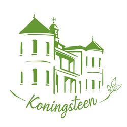 Koningsteen VZW, Kapelle-op-den-Bos openingstijden