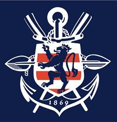 Koninklijke Roeivereniging Brugge, openingstijden