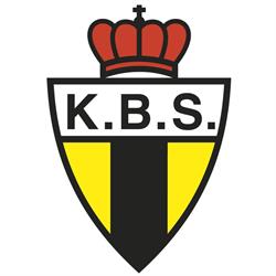 Koninklijk Berchem Sport 2004, openingstijden