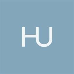 Huygens Kantoor nv, Oostkamp openingstijden