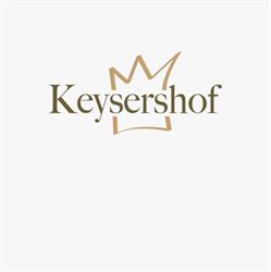 Keysershof, Sint-Niklaas openingstijden